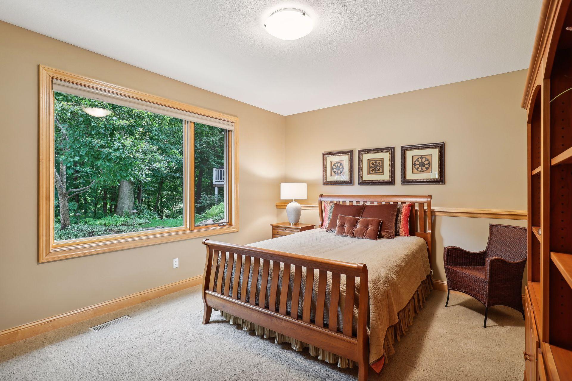 18803 Bearpath Trail Eden Prairie, MN 55347 - Photo 35 of 50