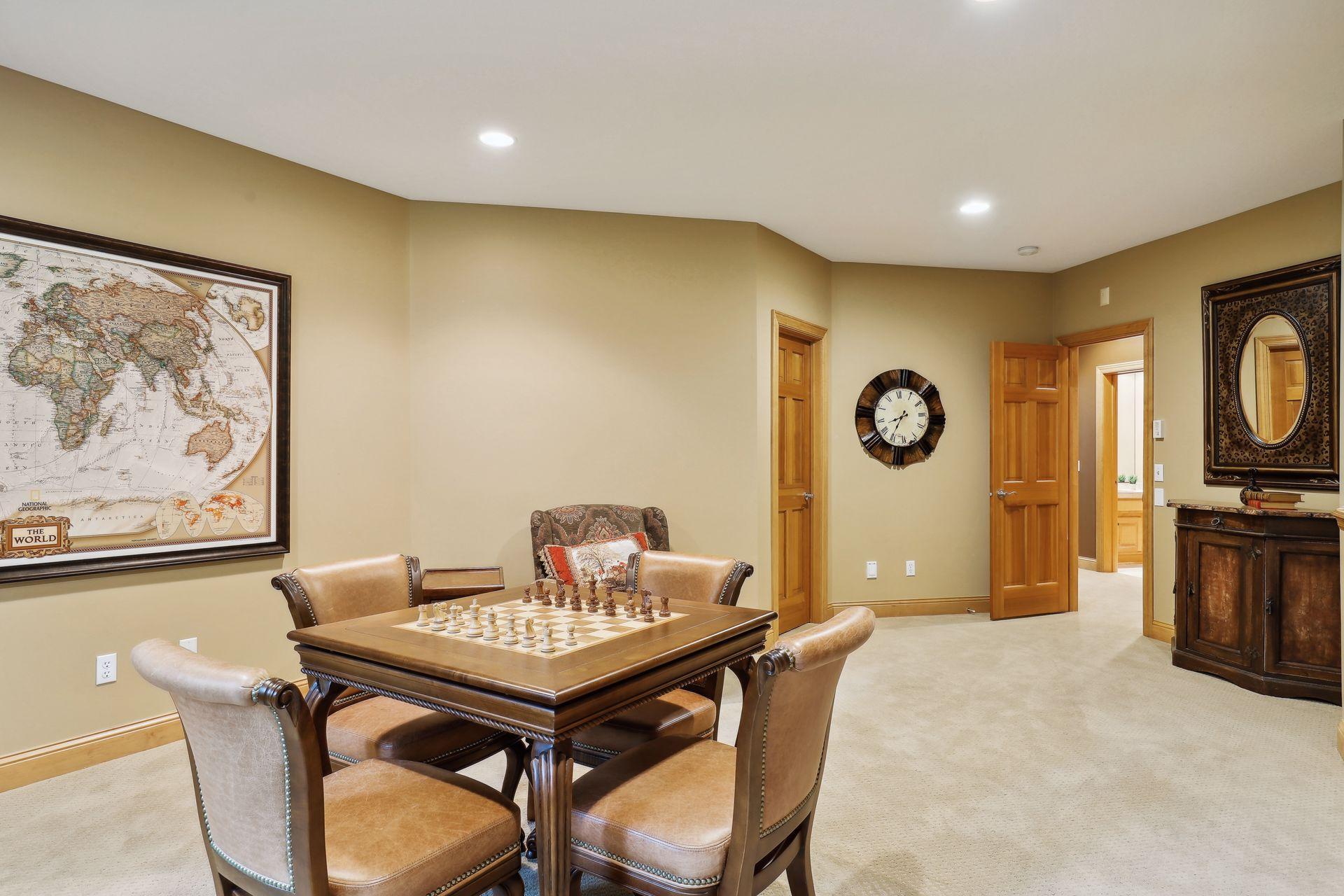 18803 Bearpath Trail Eden Prairie, MN 55347 - Photo 37 of 50