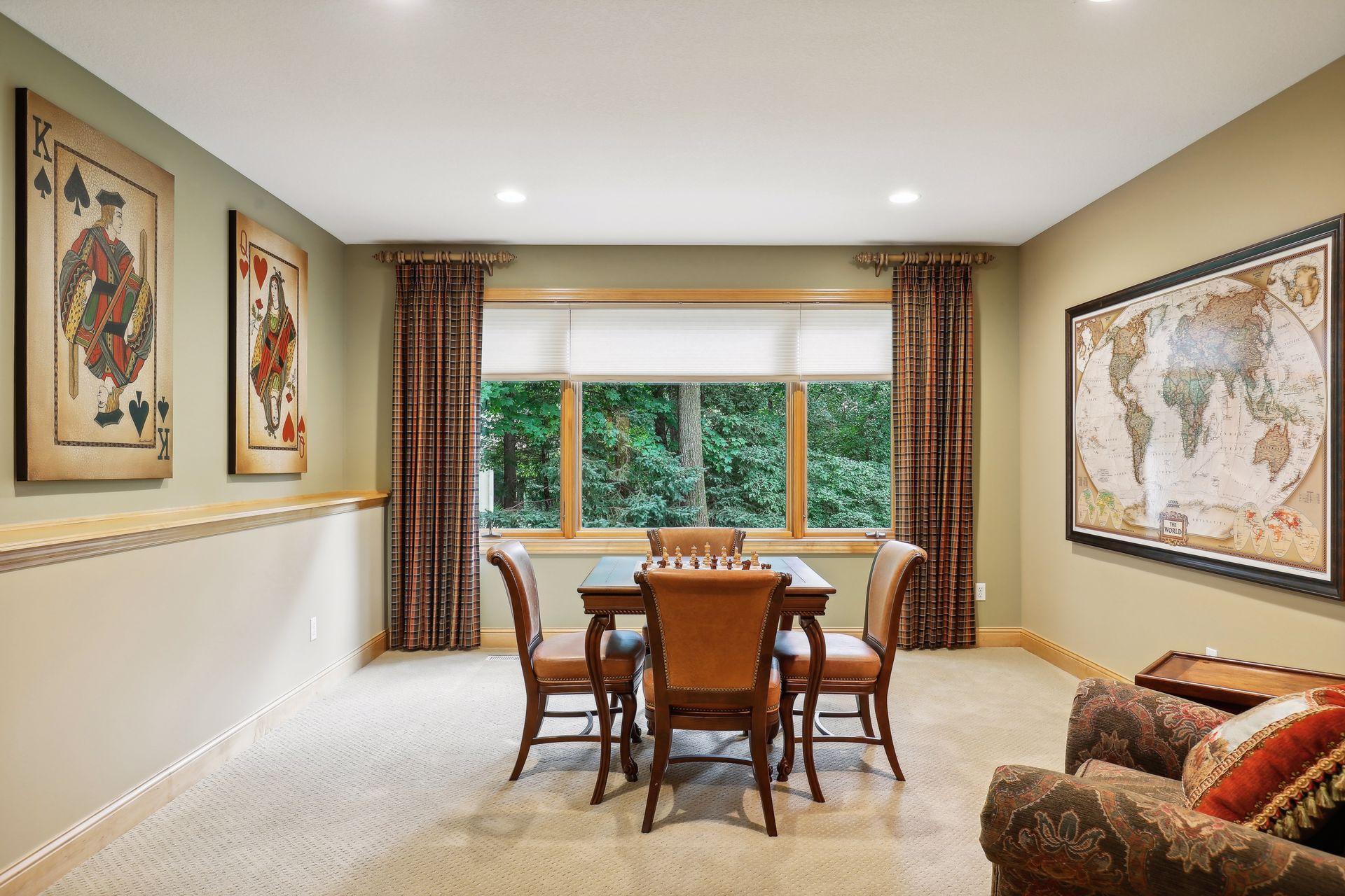 18803 Bearpath Trail Eden Prairie, MN 55347 - Photo 38 of 50