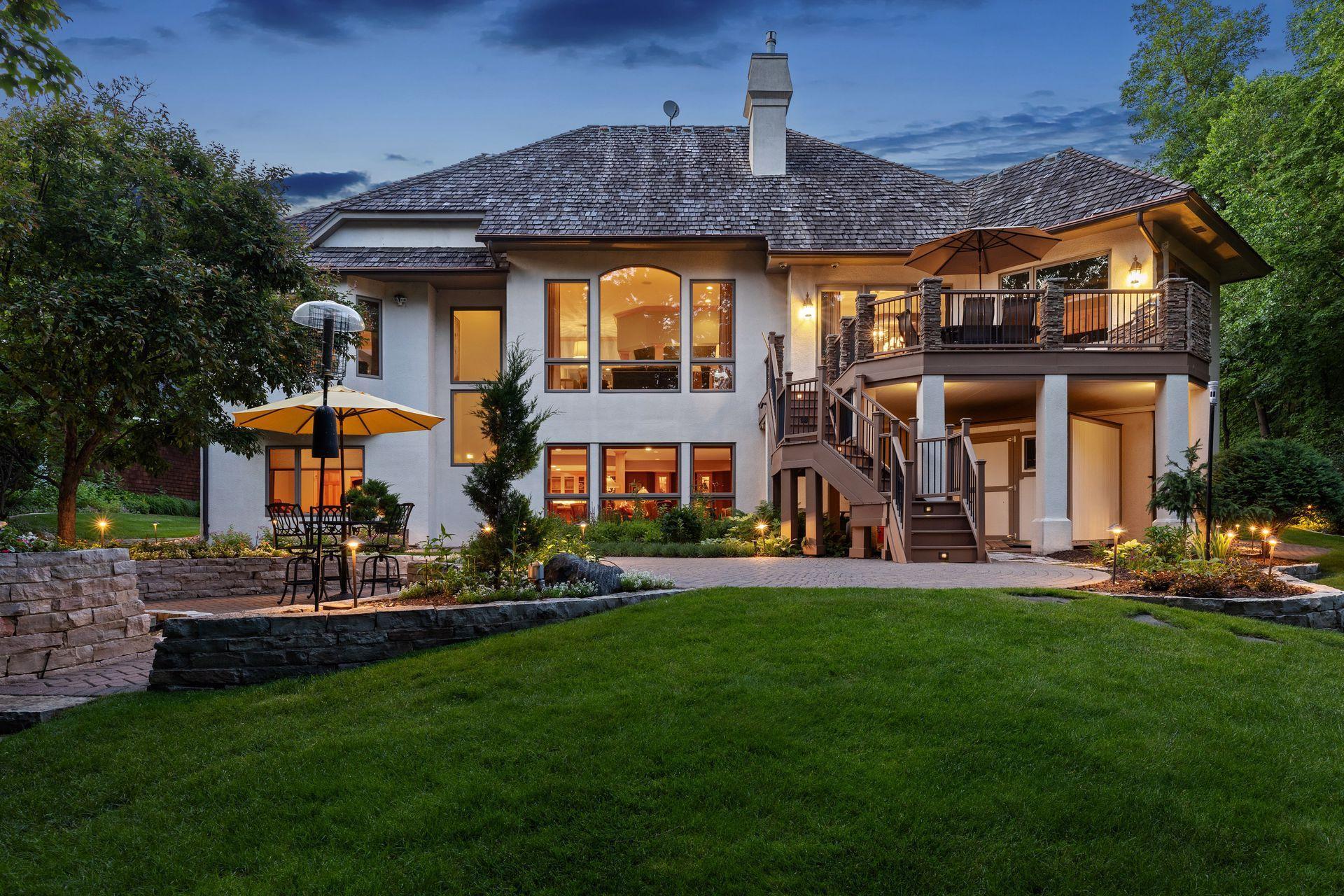 18803 Bearpath Trail Eden Prairie, MN 55347 - Photo 44 of 50