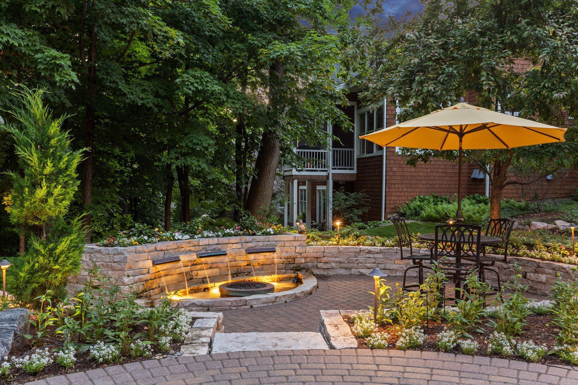 18803 Bearpath Trail Eden Prairie, MN 55347 - Photo 45 of 50