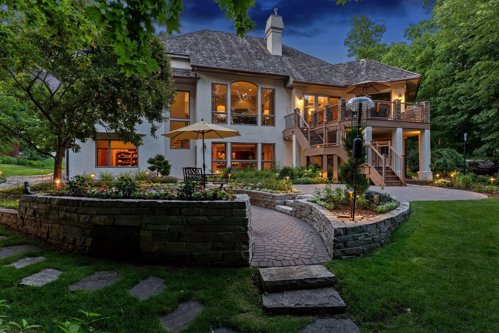 18803 Bearpath Trail Eden Prairie, MN 55347 - Photo 46 of 50