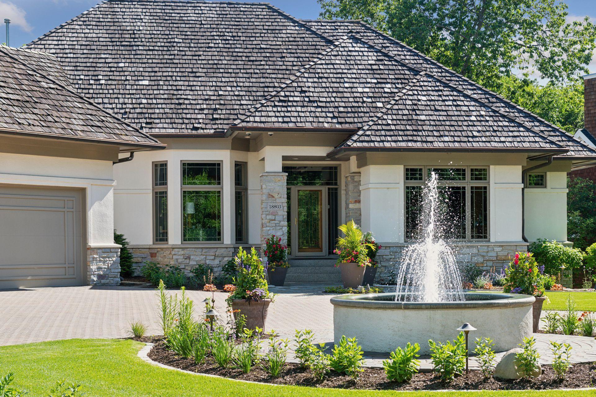 18803 Bearpath Trail Eden Prairie, MN 55347 - Photo 48 of 50