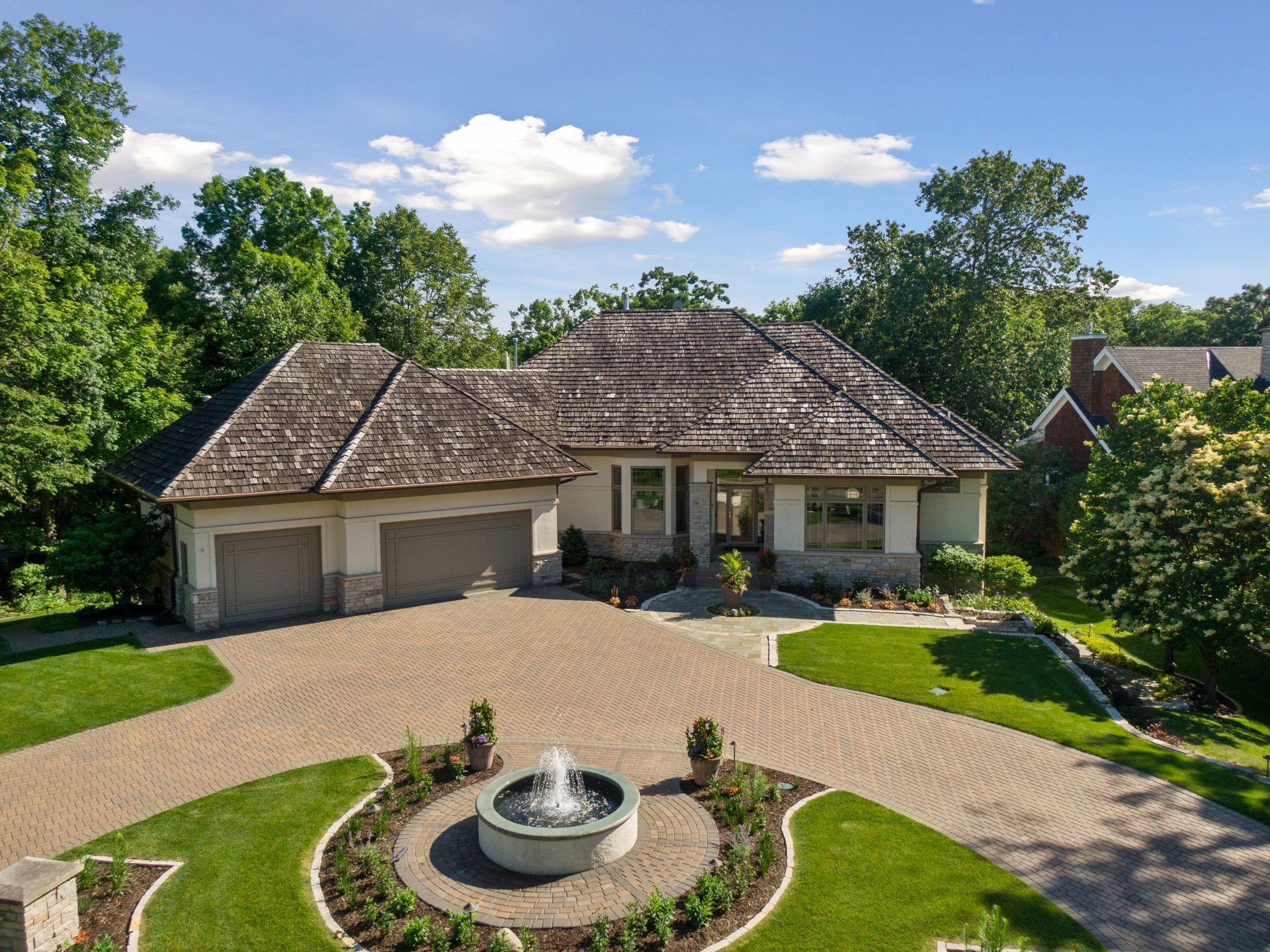 18803 Bearpath Trail Eden Prairie, MN 55347 - Photo 49 of 50