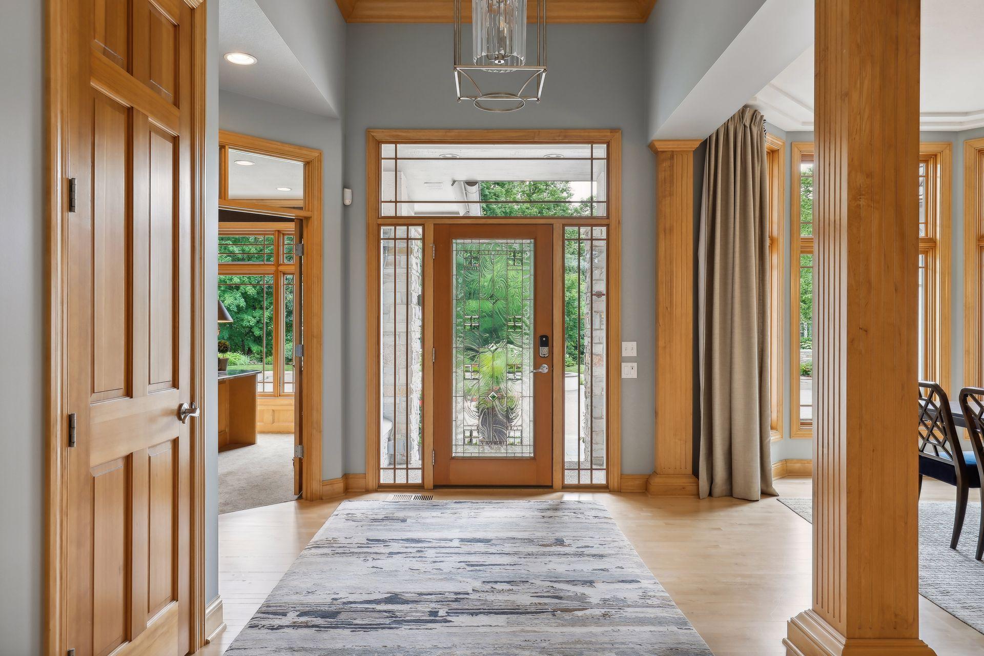 18803 Bearpath Trail Eden Prairie, MN 55347 - Photo 5 of 50