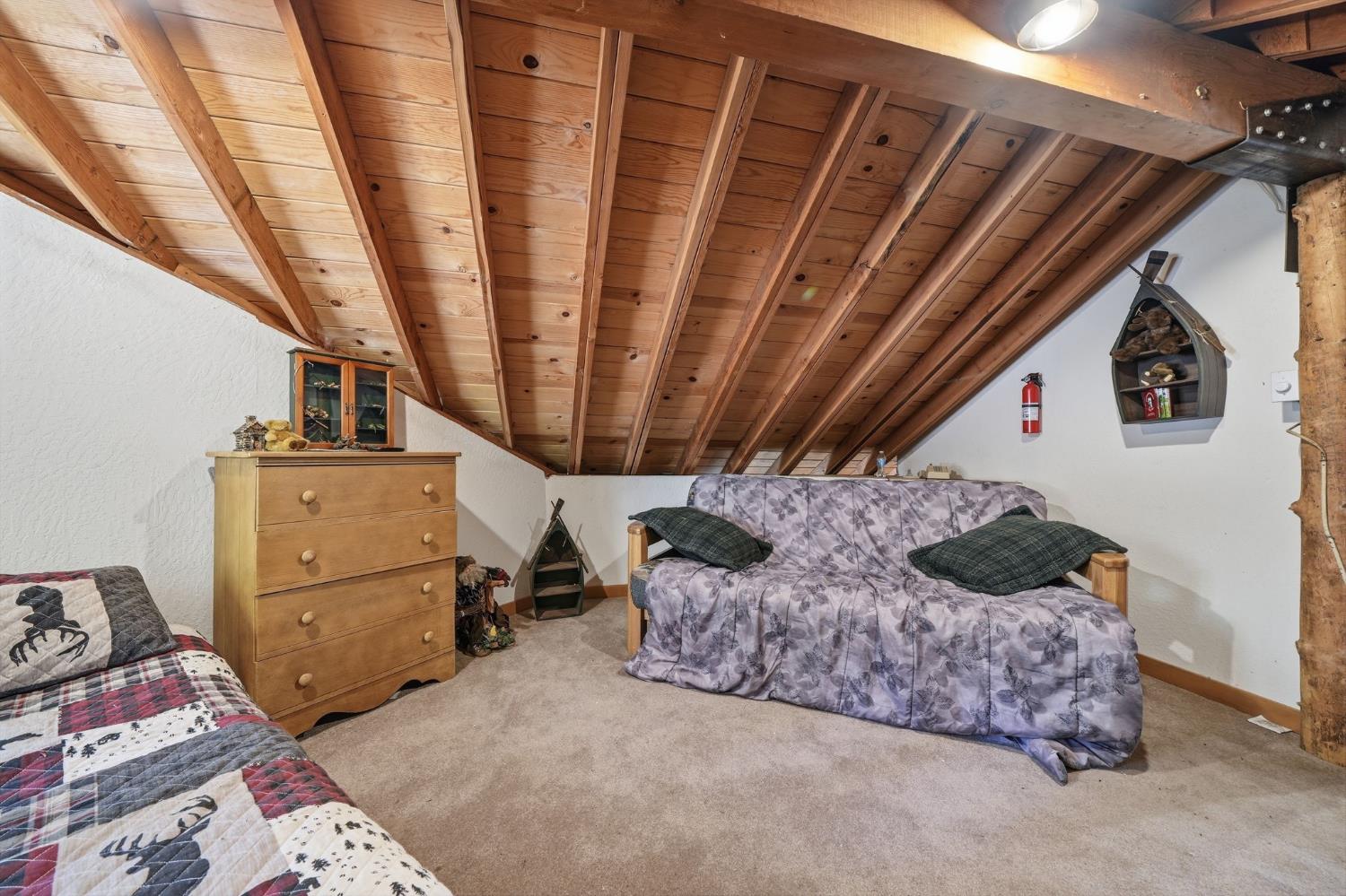 17740 Pardoes Road Pioneer, CA 95666 - Photo 18 of 35