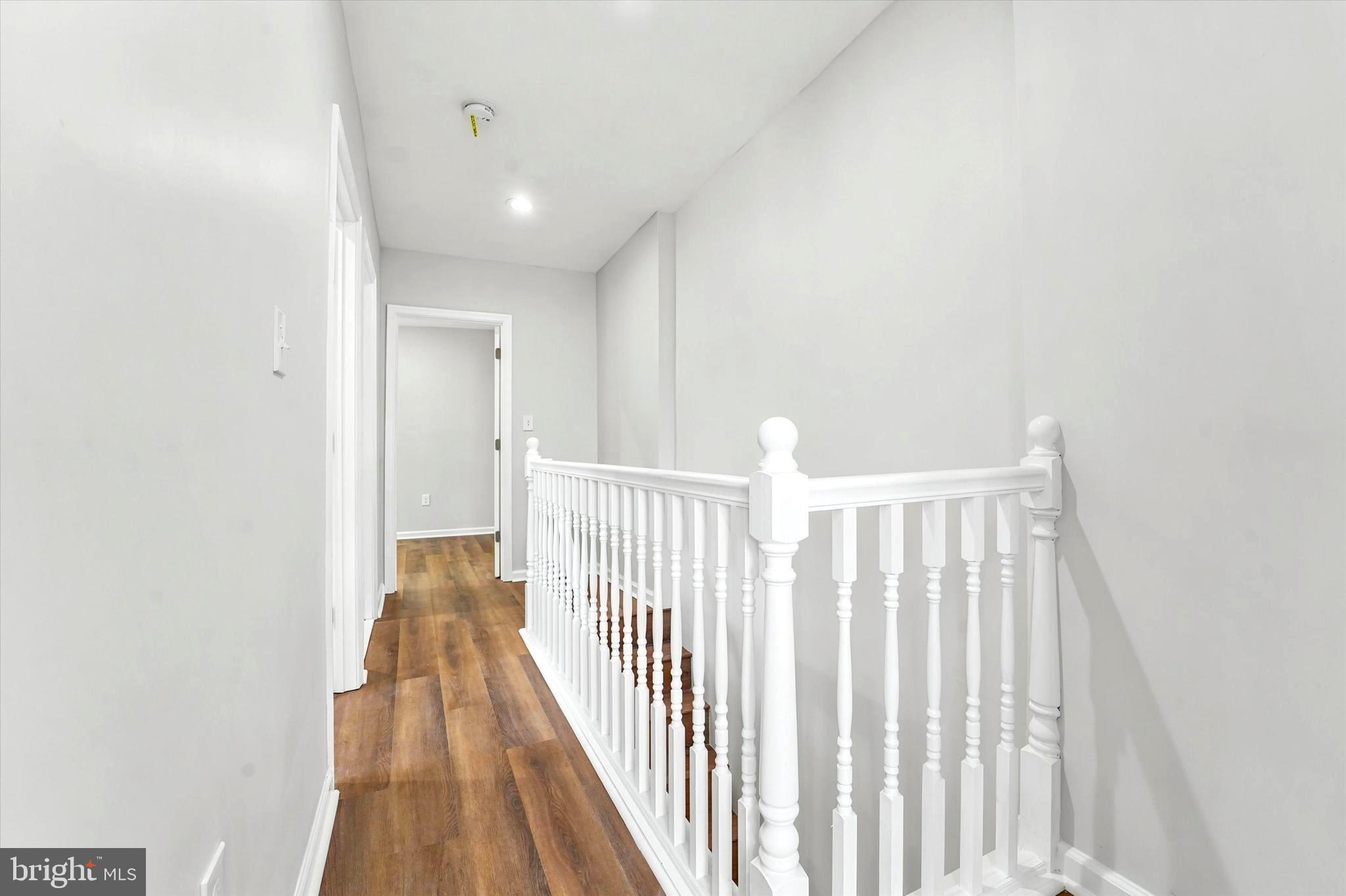 1131 Parker Street Chester, PA 19013 - Photo 21 of 34 Master Bedroom