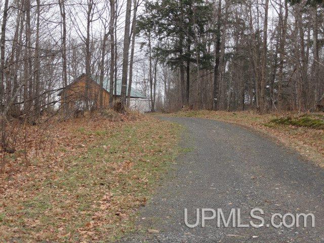 24642 Little Huron Road Skanee, MI 49962 - Photo 33 of 34 Gallery Image 33