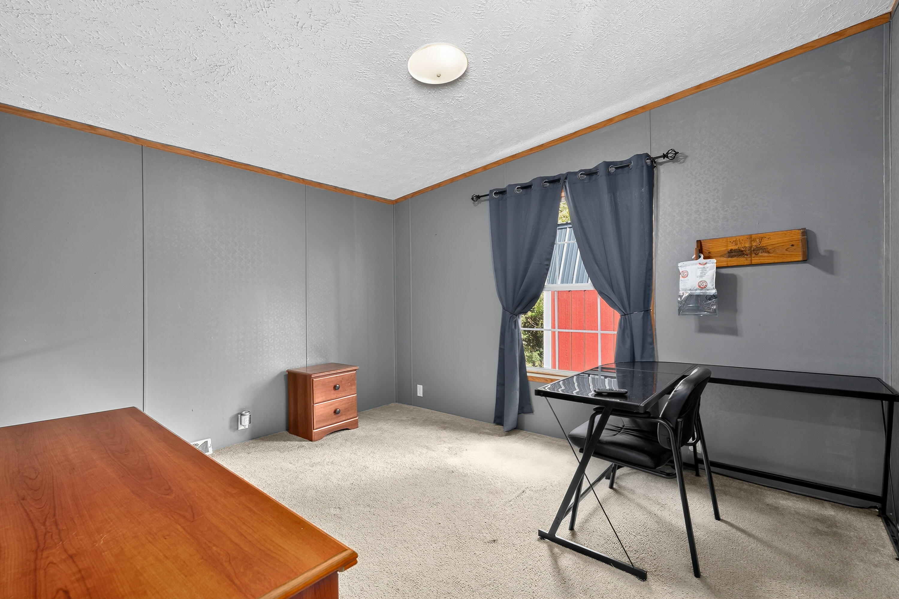 405 Ragtown Road Corinth, KY 41010 - Photo 21 of 24 Gallery Image 21