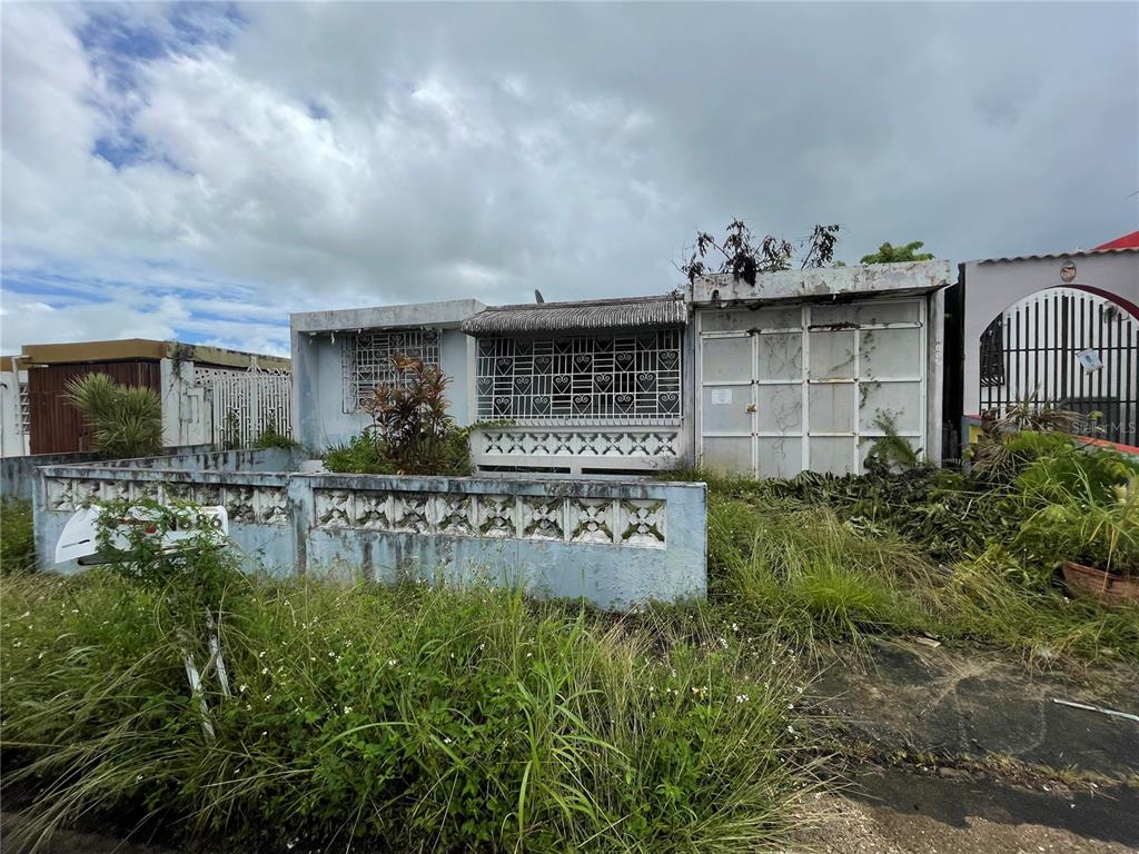 686 Alturas De Rio Grande Dev Rio Grande, PR 00745 - Photo 1 of 1 Gallery Image 1