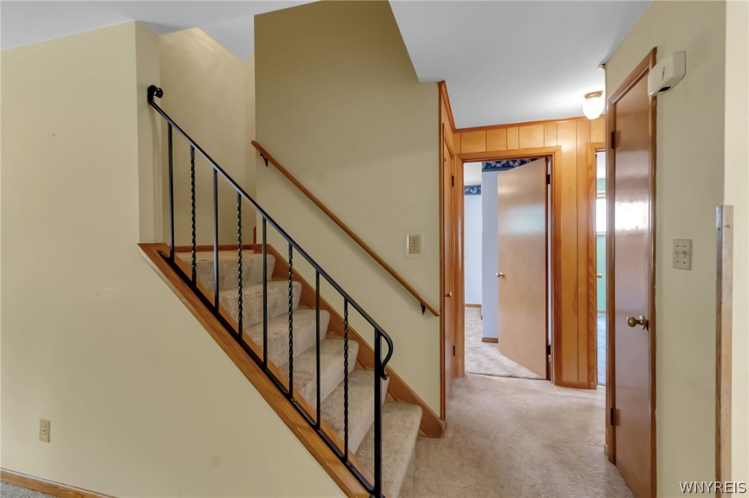 175 Margaret Road Amherst, NY 14226 - Photo 11 of 36