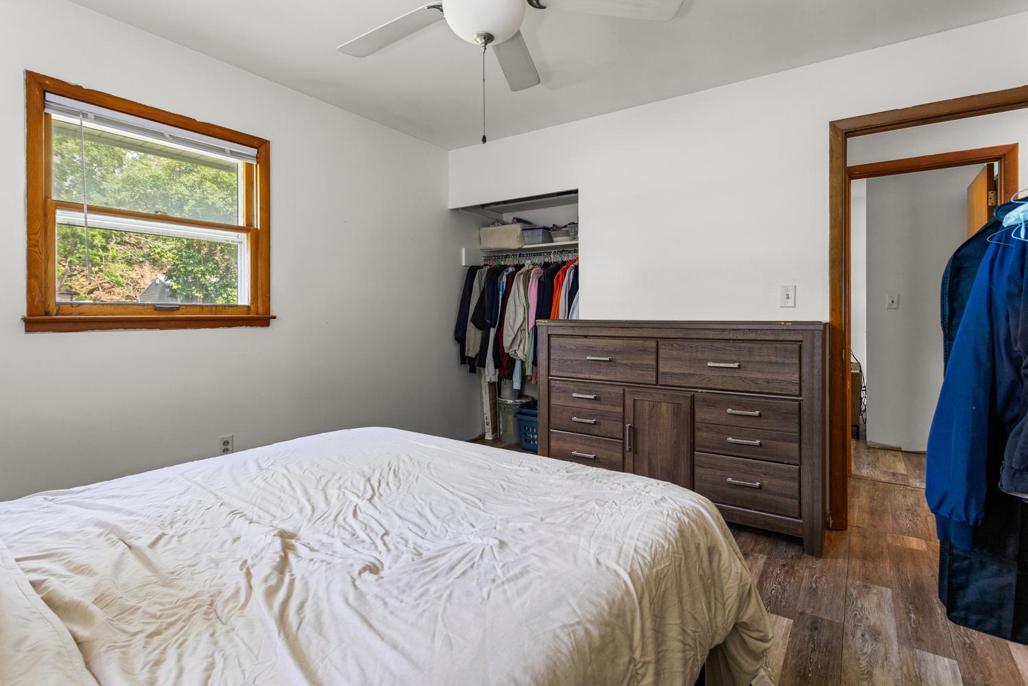 1306 Philo Road Urbana, IL 61802 - Photo 21 of 24