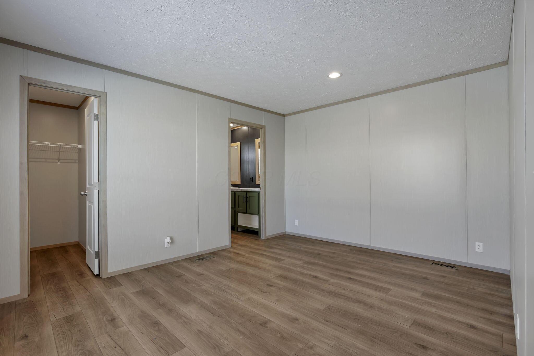 1330 Hanover Road, Unit LOT 0206 Delaware, OH 43015 - Photo 20 of 28 157-web-or-mls-SMEP4069