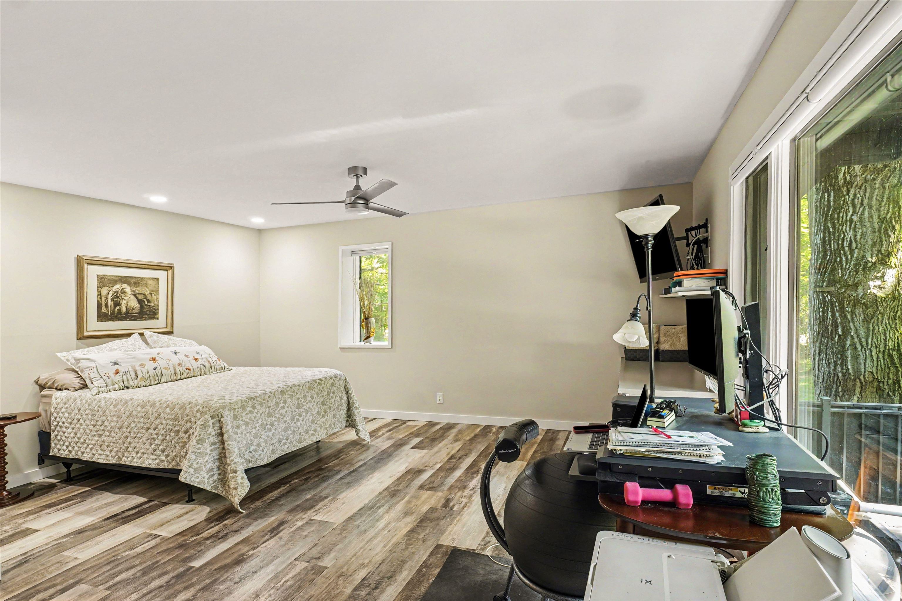 5143 Green Meadows Road Grand Blanc, MI 48439 - Photo 15 of 53