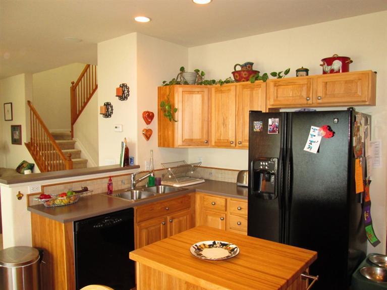 931 Sylvan Lake Road Eagle, CO 81631 - Photo 3 of 19 Additional Photo