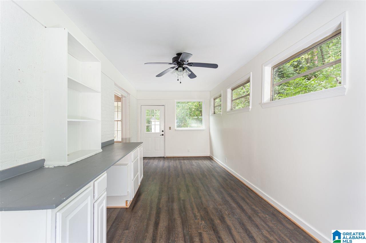 307 Wildwood Road Gadsden, AL 35901 - Photo 20 of 41
