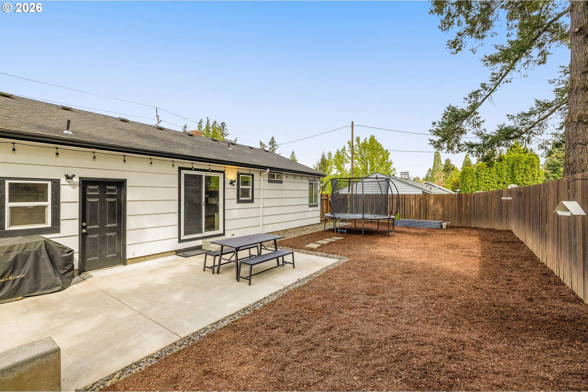 9880 Southwest 80th Avenue Portland, OR 97223 - Photo 24 of 28 Gallery Image 24