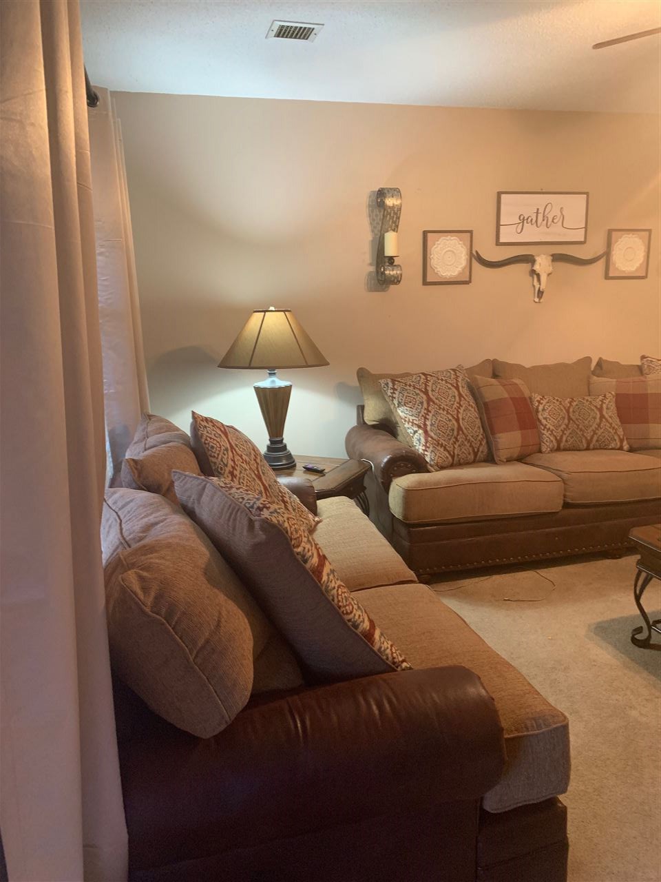 909 Winterhawk Circle Inman, SC 29349 - Photo 11 of 29
