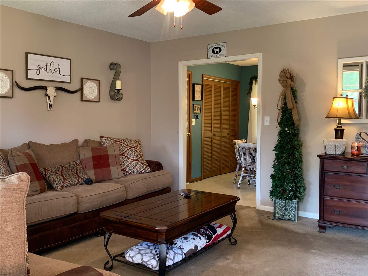 909 Winterhawk Circle Inman, SC 29349 - Photo 12 of 29