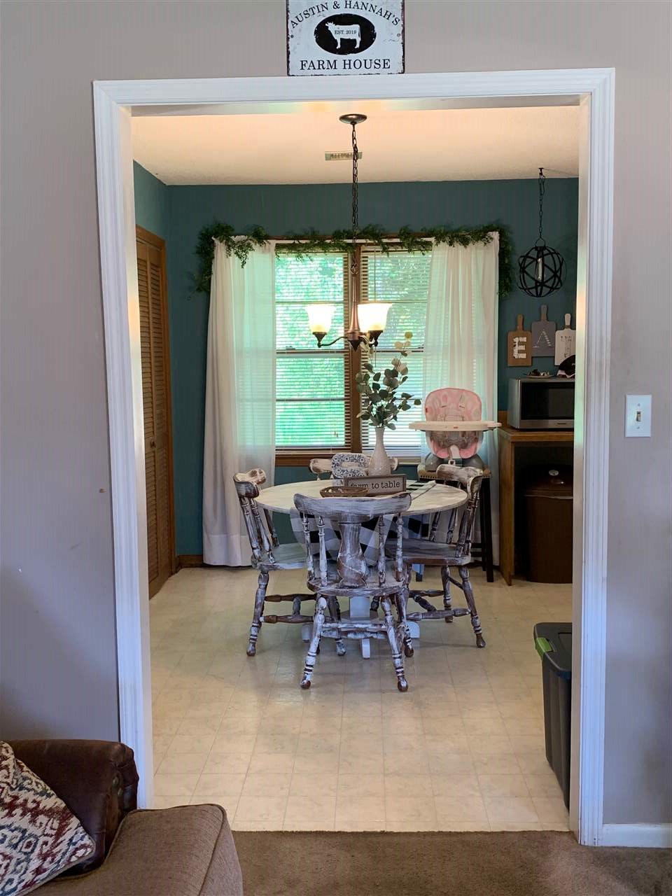 909 Winterhawk Circle Inman, SC 29349 - Photo 13 of 29