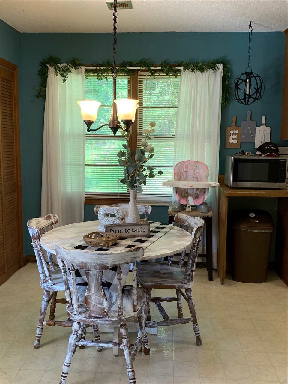 909 Winterhawk Circle Inman, SC 29349 - Photo 15 of 29