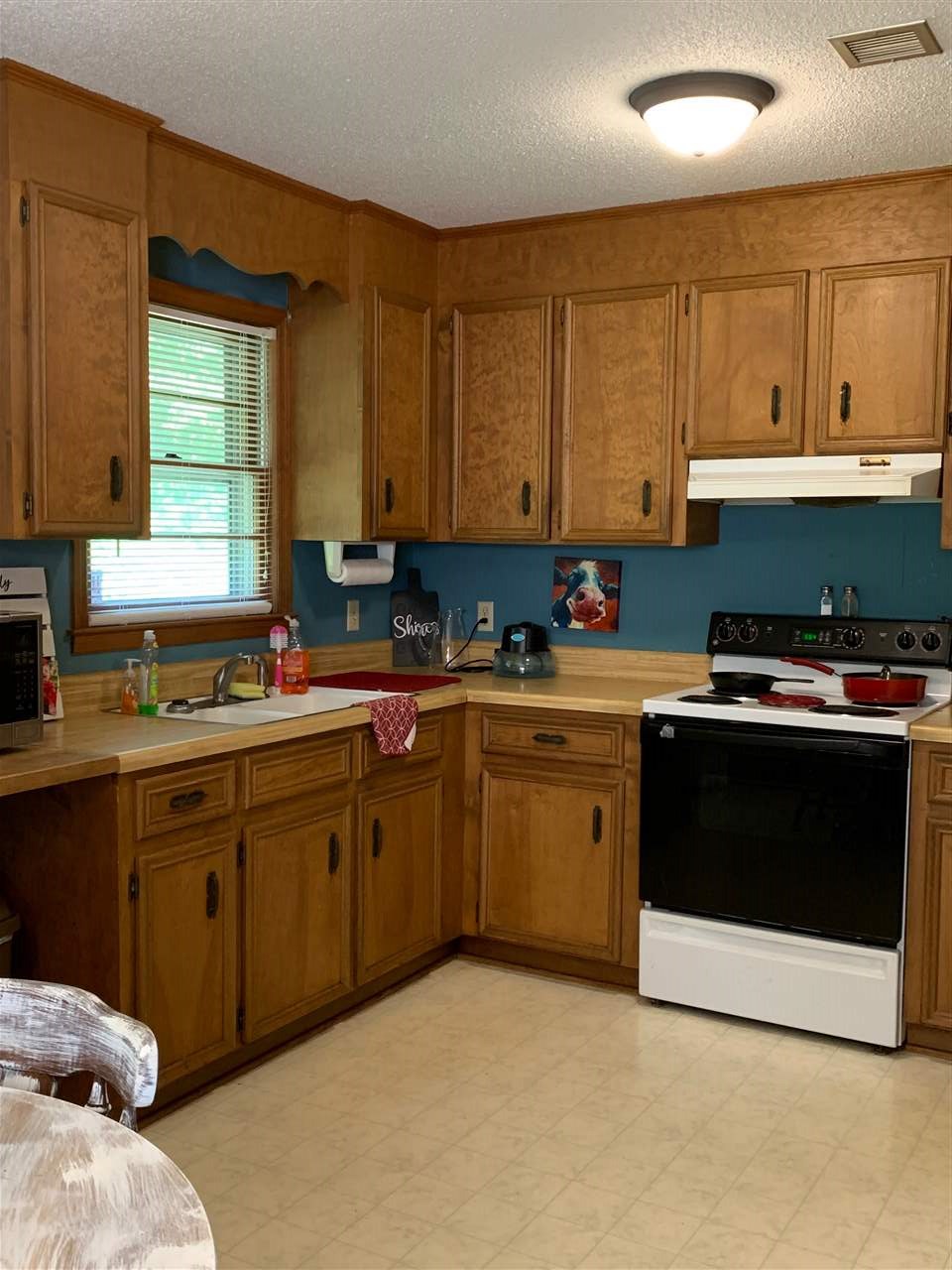 909 Winterhawk Circle Inman, SC 29349 - Photo 17 of 29