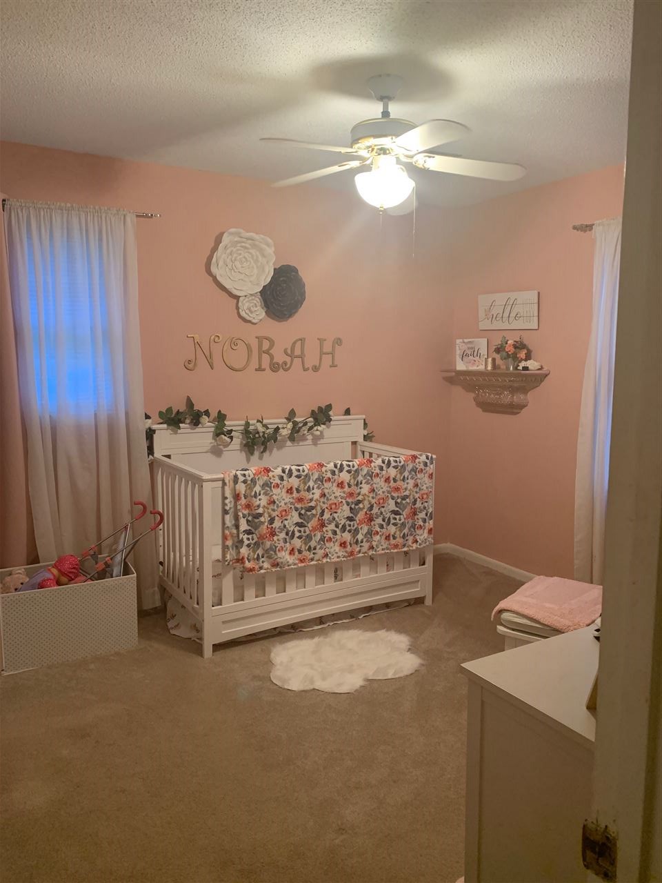 909 Winterhawk Circle Inman, SC 29349 - Photo 21 of 29