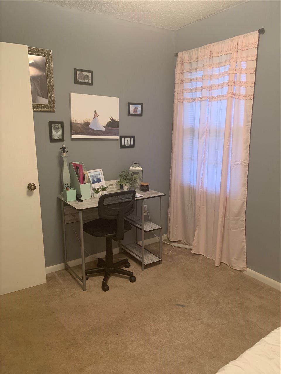 909 Winterhawk Circle Inman, SC 29349 - Photo 26 of 29