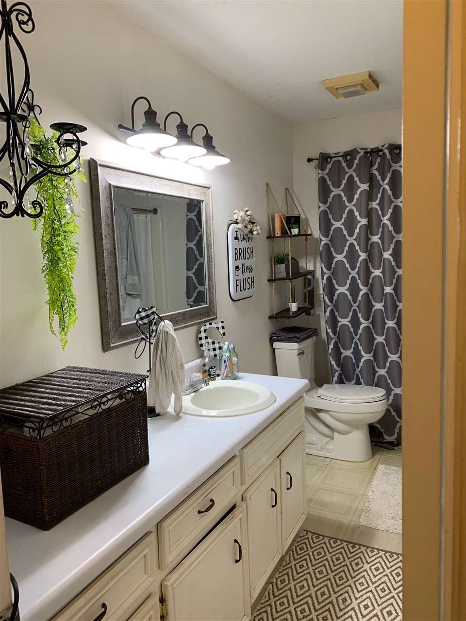 909 Winterhawk Circle Inman, SC 29349 - Photo 27 of 29