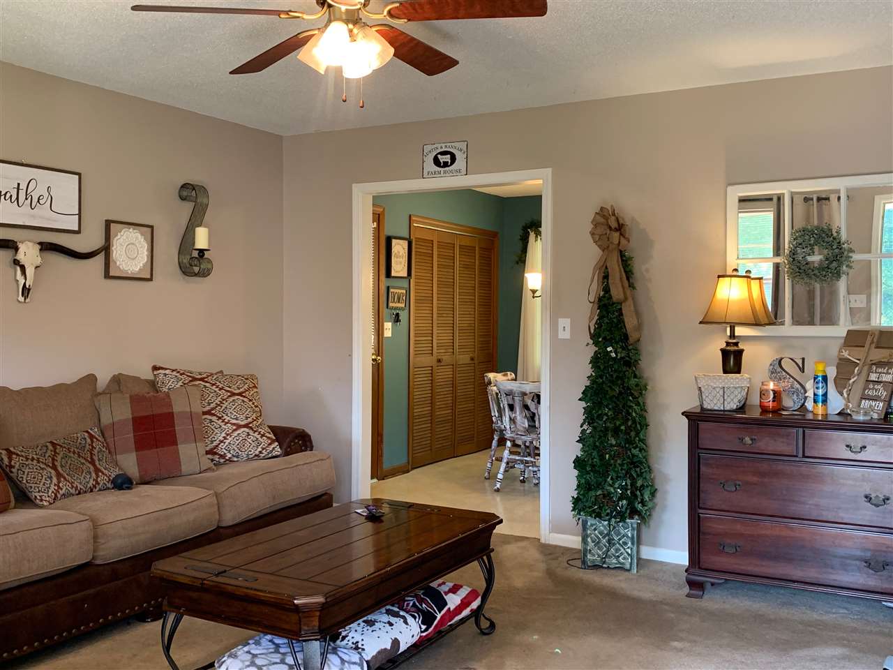 909 Winterhawk Circle Inman, SC 29349 - Photo 4 of 29