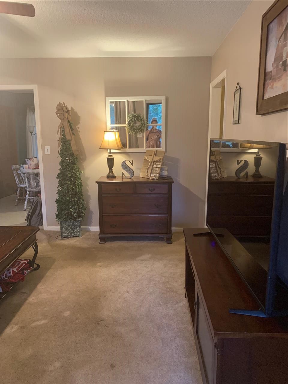 909 Winterhawk Circle Inman, SC 29349 - Photo 6 of 29