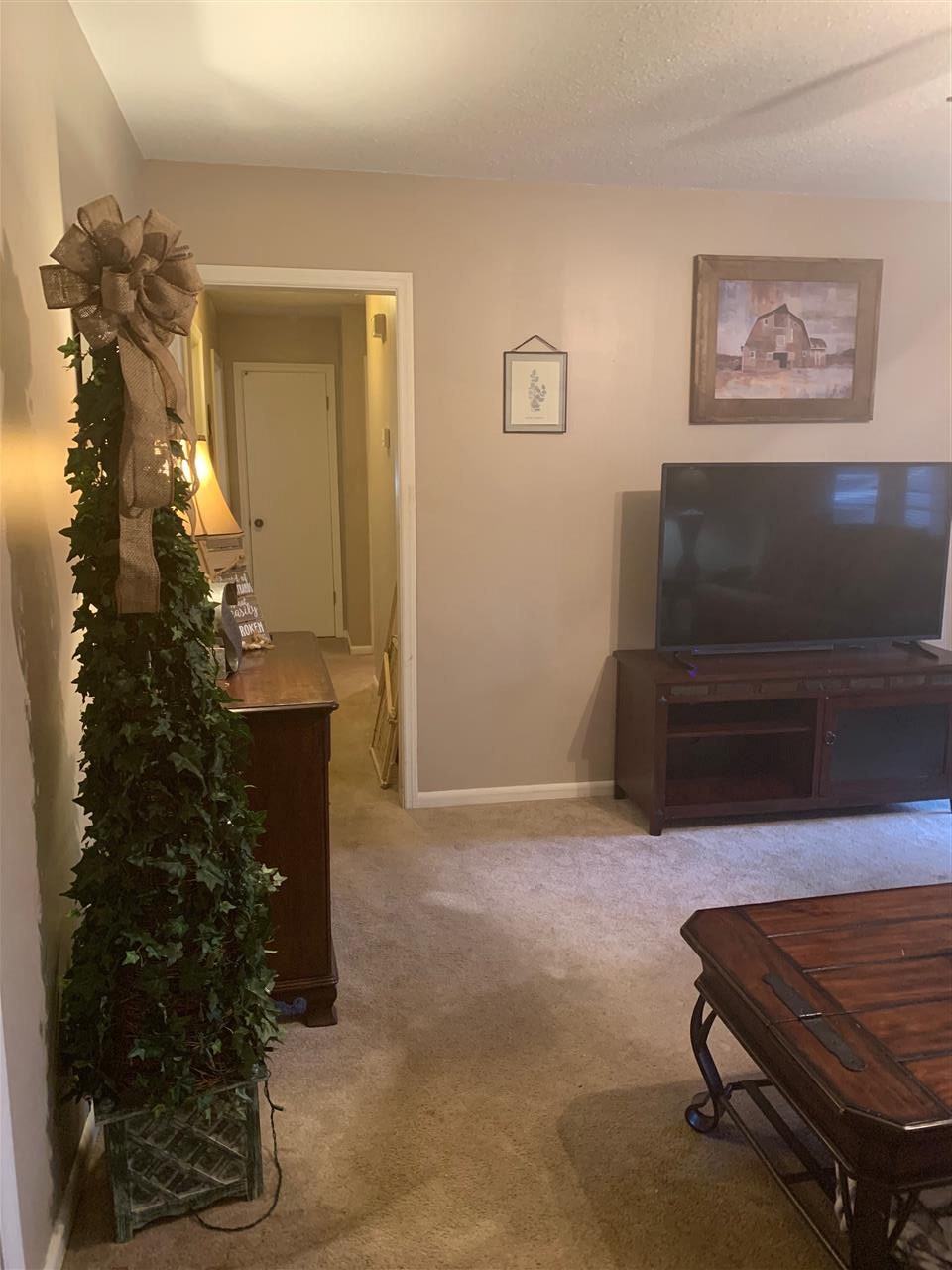 909 Winterhawk Circle Inman, SC 29349 - Photo 7 of 29