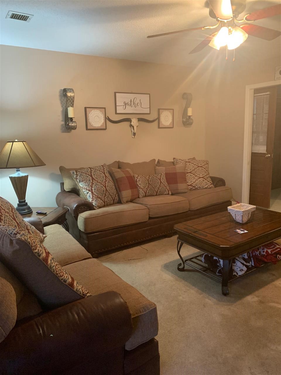 909 Winterhawk Circle Inman, SC 29349 - Photo 8 of 29