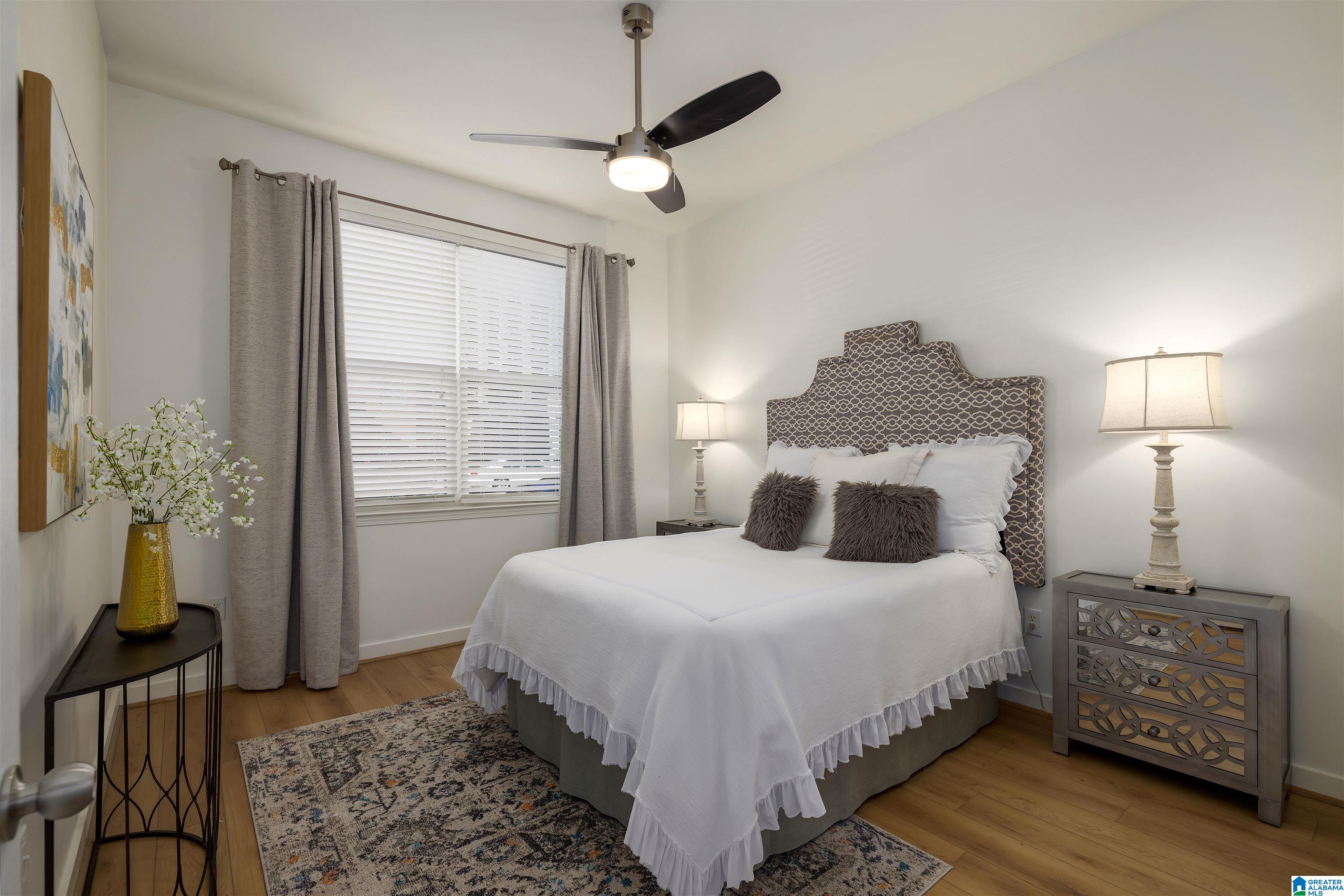 401 20th Street South, Unit 112 Birmingham, AL 35233 - Photo 18 of 34