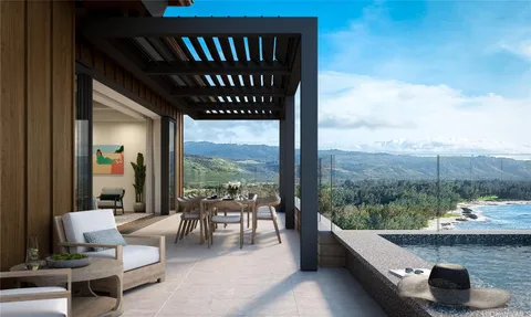 $21,000,000 | 57-275 Kamehameha Highway, Unit 4/20, Kahuku, HI 96731