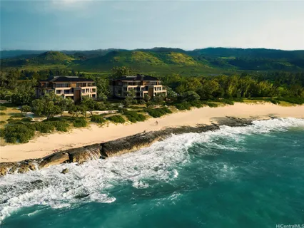 $21,000,000 | 57-275 Kamehameha Highway, Unit 4/20, Kahuku, HI 96731