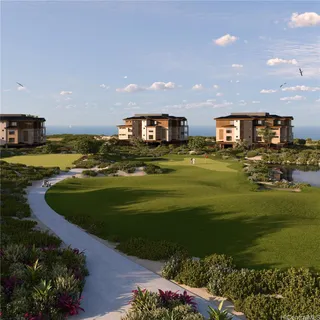 $21,000,000 | 57-275 Kamehameha Highway, Unit 4/20, Kahuku, HI 96731