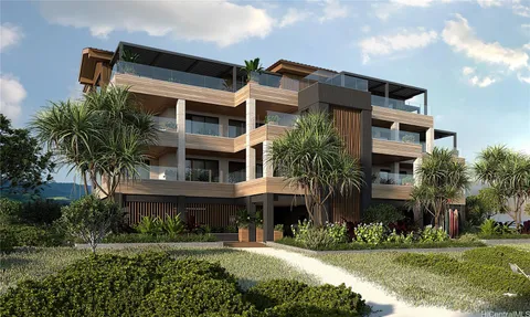 $21,000,000 | 57-275 Kamehameha Highway, Unit 4/20, Kahuku, HI 96731