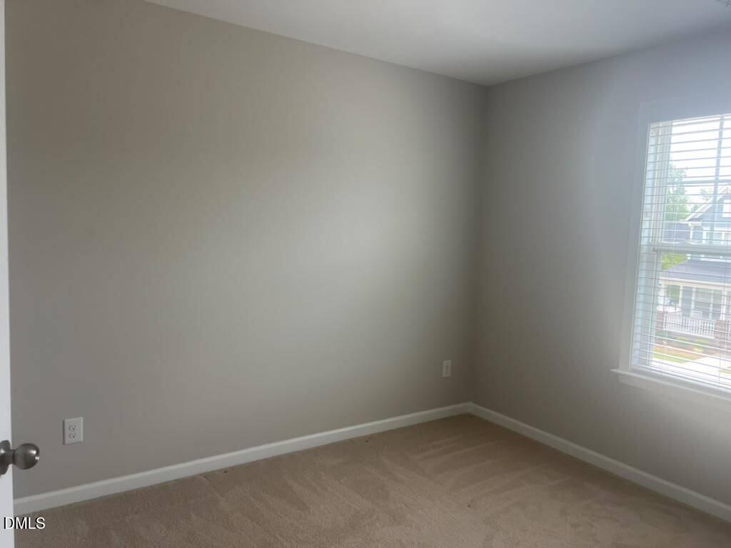 5419 Wallace Martin Way Raleigh, NC 27616 - Photo 22 of 39 WhatsApp Image 2026-06-28 at 5.33.15 PM