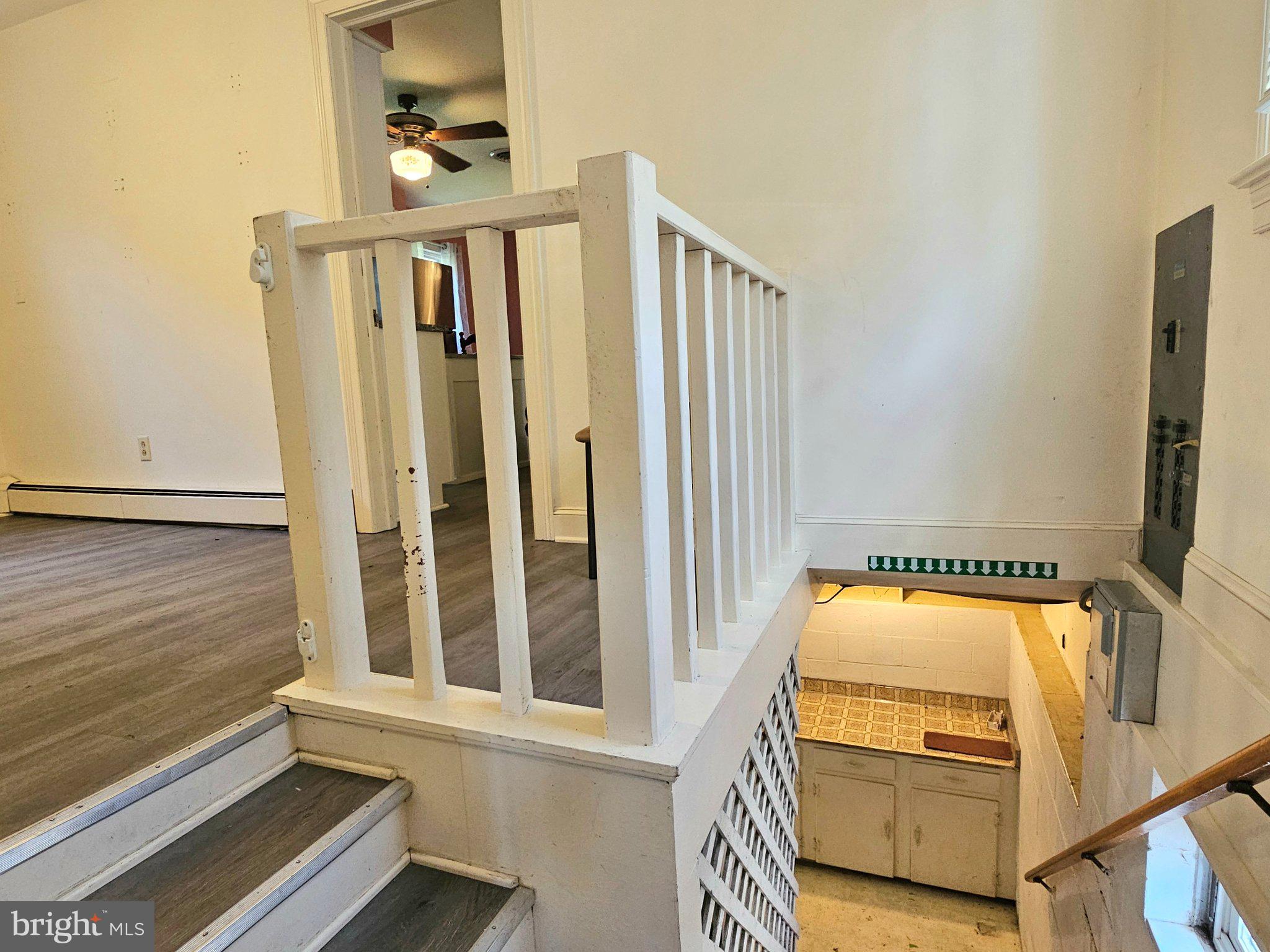 309 Zion Road Salisbury, MD 21804 - Photo 20 of 31 Gallery Image 20