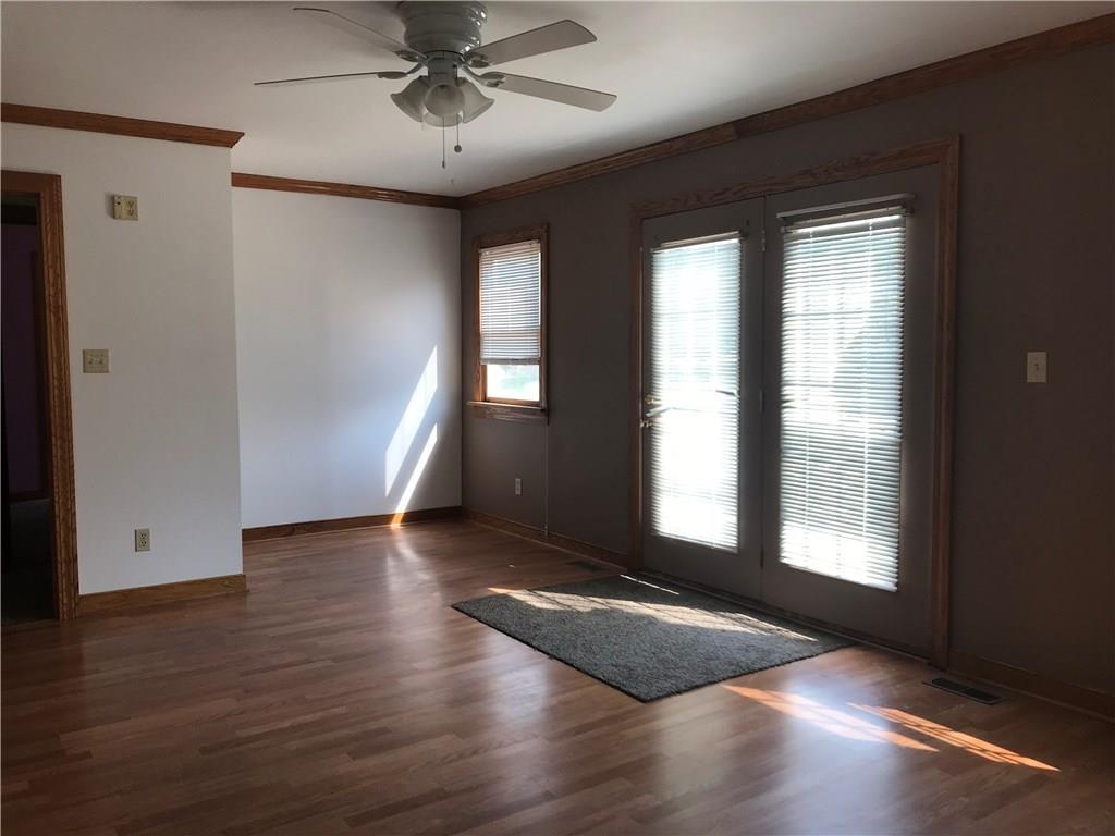 341 Ellerman Street Piqua, OH 45356 - Photo 52 of 77