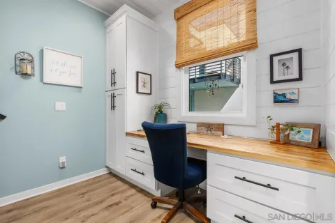 $1,285,000 | 1558 Vista Del Mar Way, Unit 3, Oceanside, CA 92054