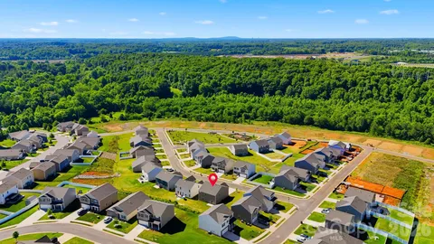 $349,900 | 3976 Ashton Drive Northwest, Conover, NC 28613