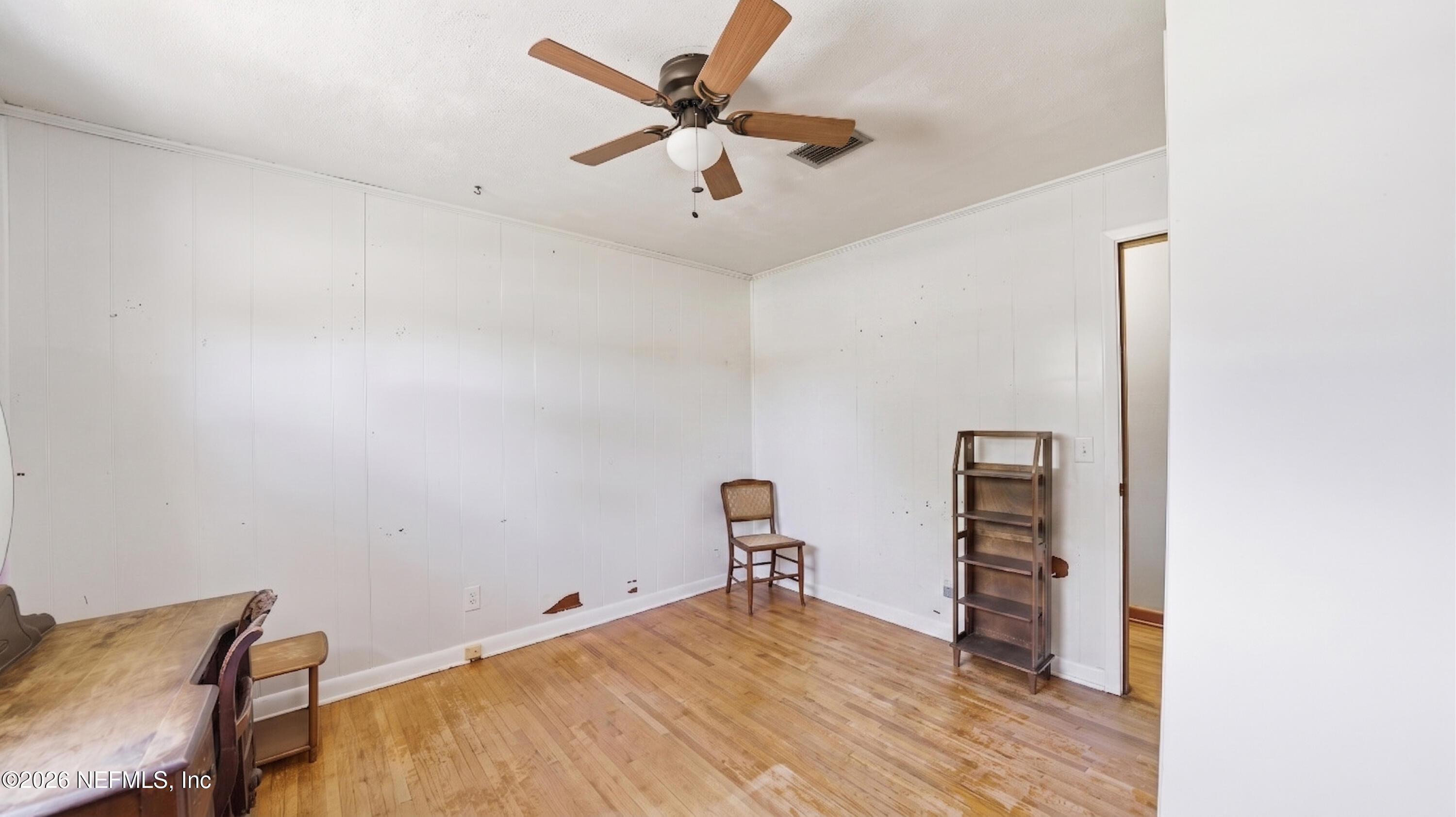 6715 Heidi Road Jacksonville, FL 32277 - Photo 28 of 53 6715 Heidi Road-28