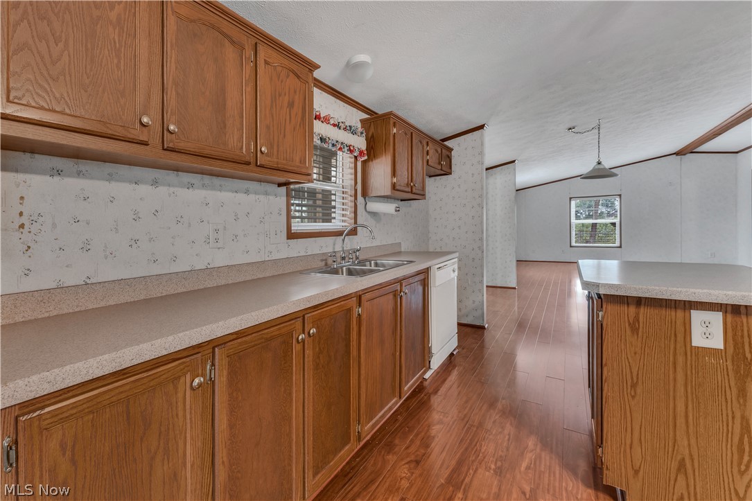 13254 Unity Road New Springfield, OH 44443 - Photo 15 of 42