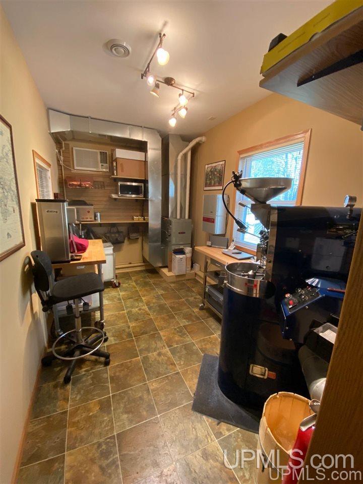 89 East Wilderness Road Negaunee, MI 49866 - Photo 44 of 48 Gallery Image 44