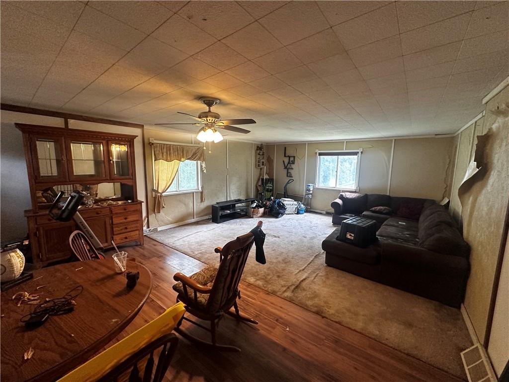 648 Old Hickory Ridge Road Washington, PA 15301 - Photo 7 of 11