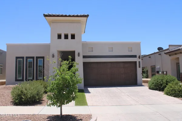 $2,000 | 12300 Hartlepool, El Paso, TX 79928