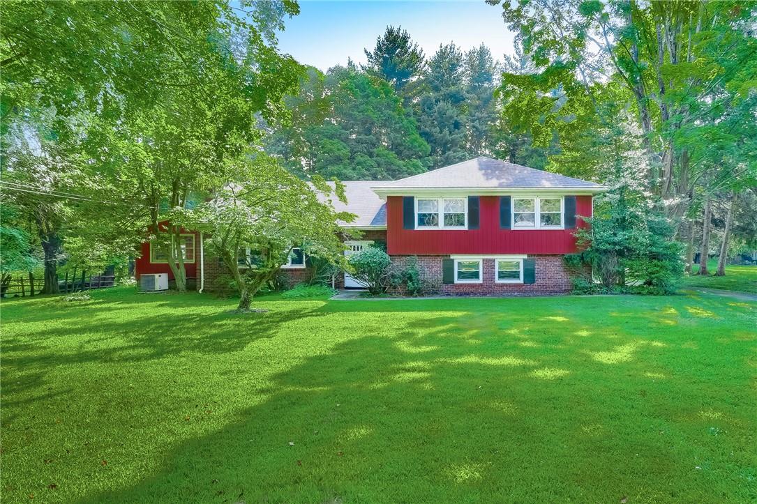 122 Spook Rock Road Suffern, NY 10901 - Photo 1 of 1 Gallery Image 1