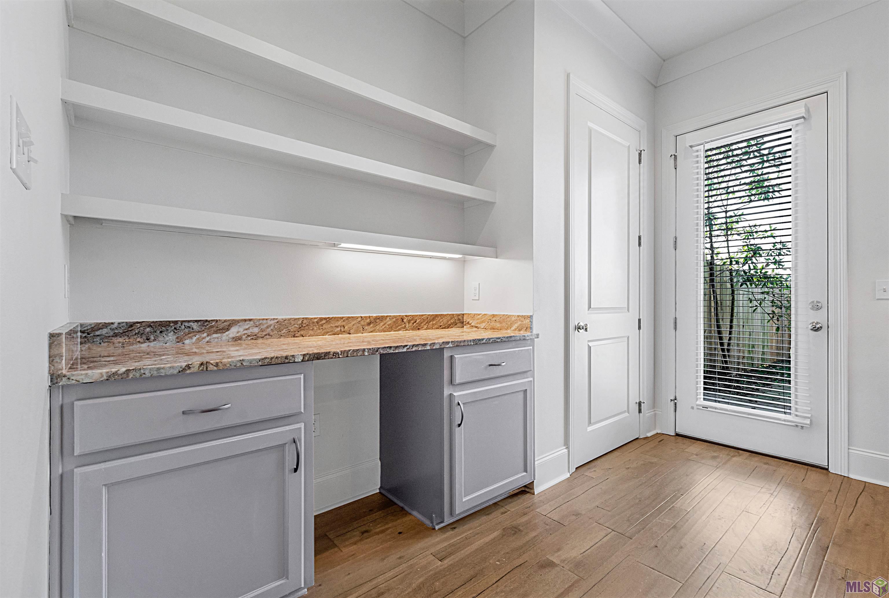 5012 Myrtle Trail Drive Baton Rouge, LA 70820 - Photo 11 of 21 Gallery Image 11